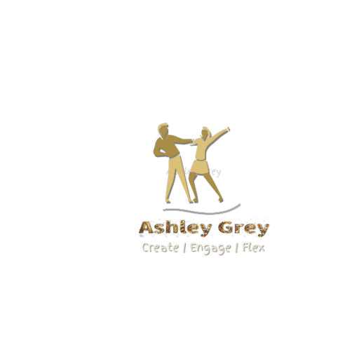 Ashley-Grey-logo